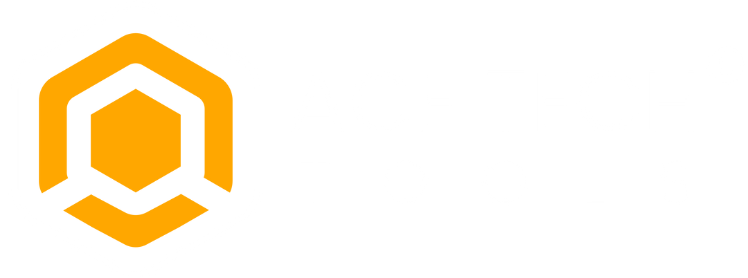 Ace Tech Tools Logo