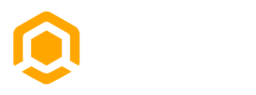 ACE TECH TOOLS